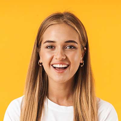 Domeinnaam Registratie