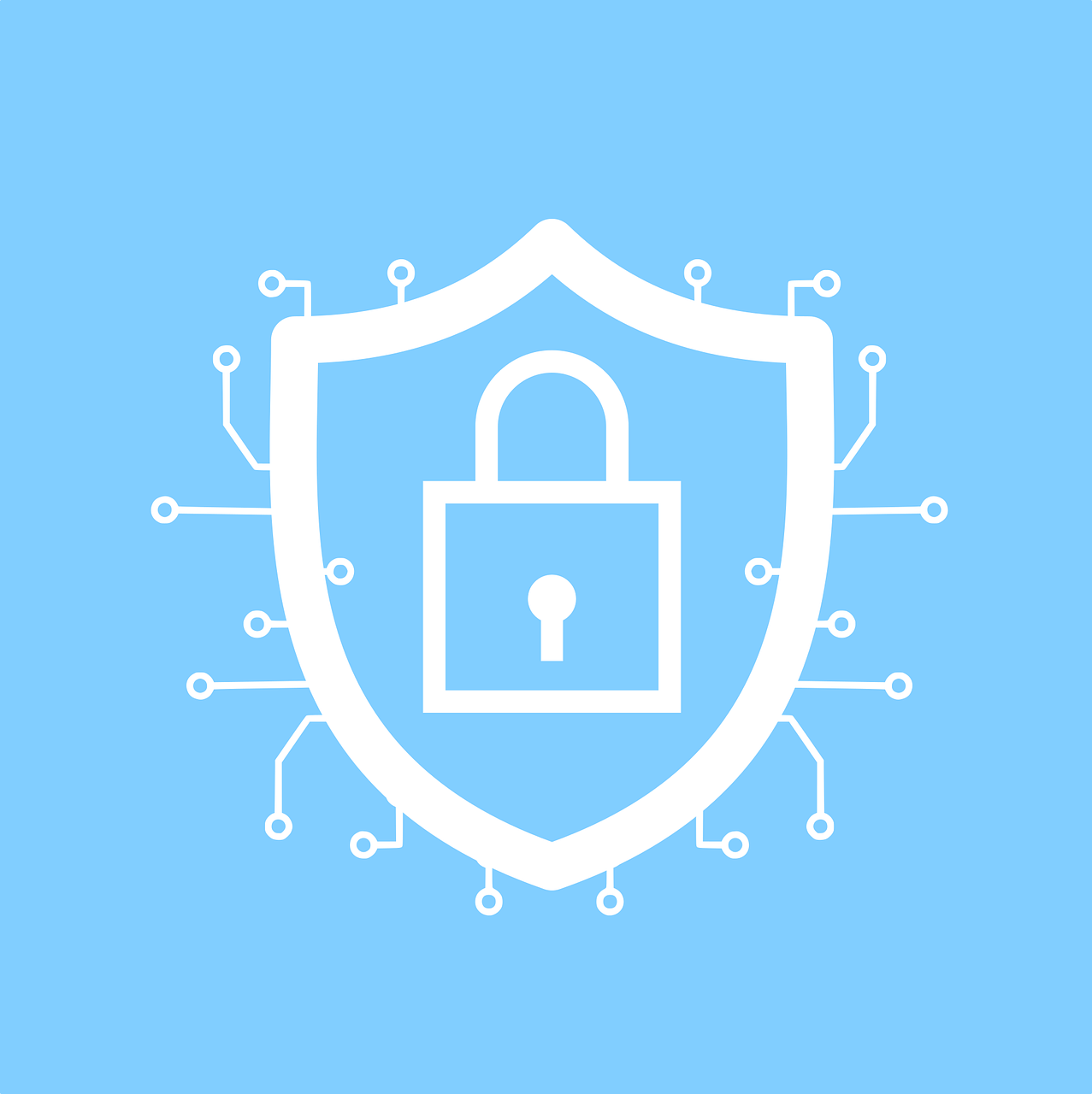 SSL