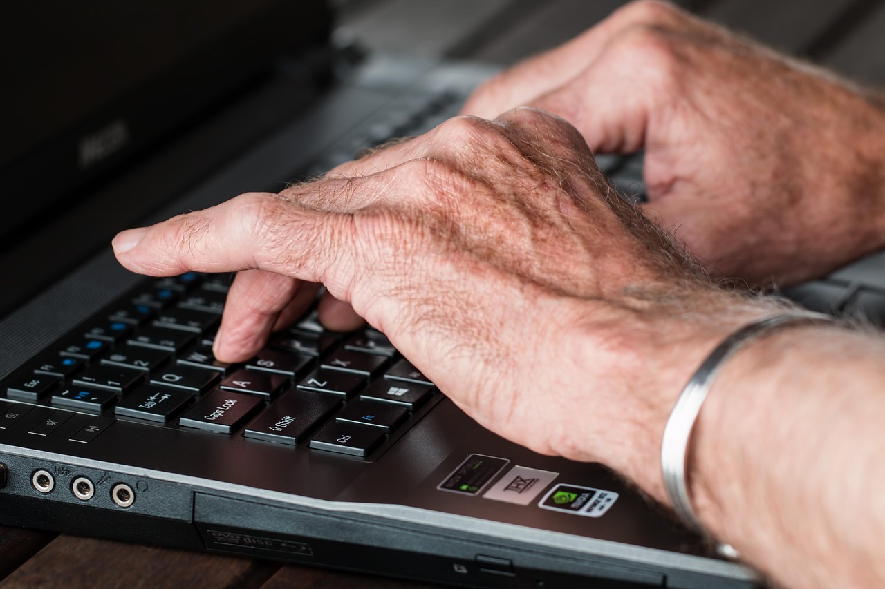 Mail met eigen domeinnaam gratis