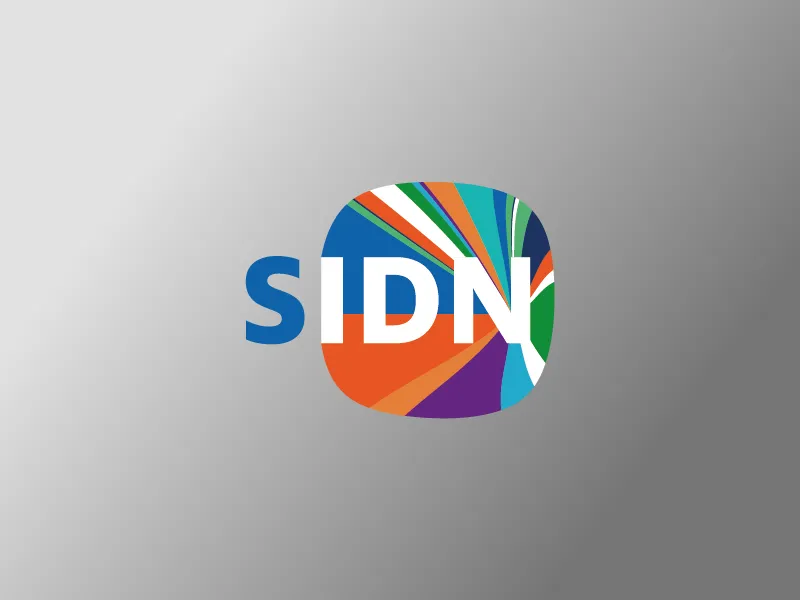 Stichting SIDN