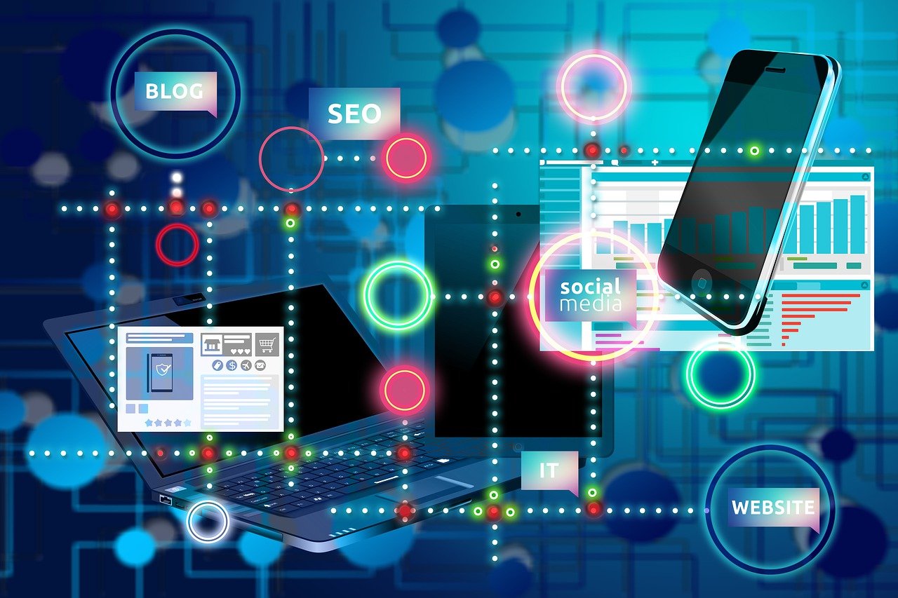 Website optimalisatie tips