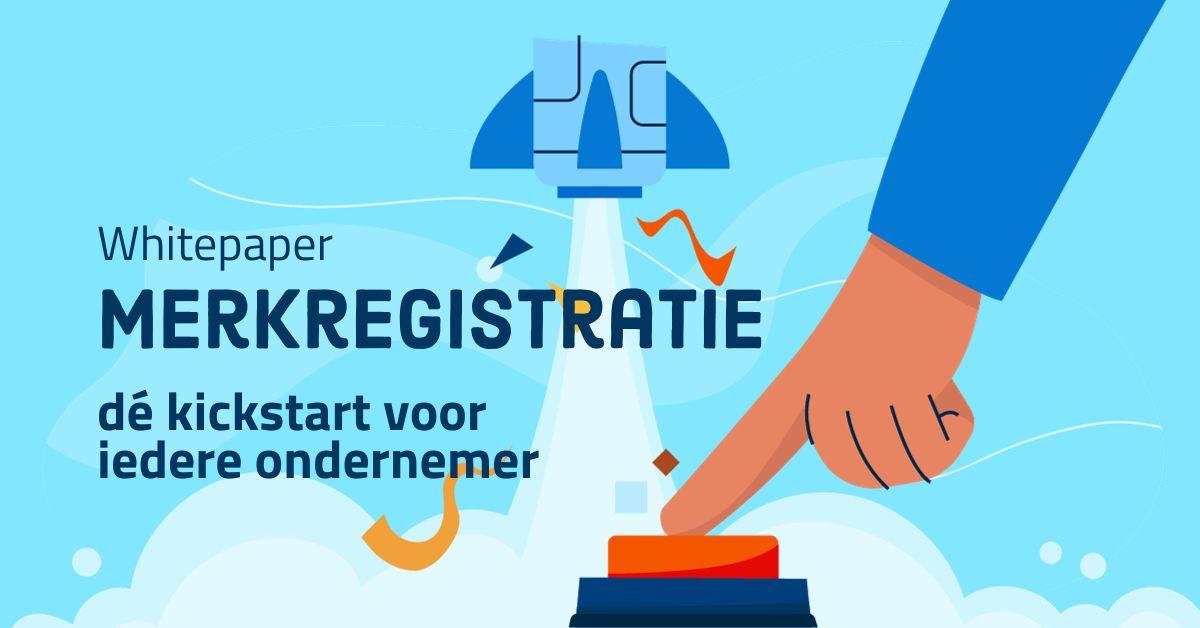 BOIP merk registreren kosten: alles wat je moet weten