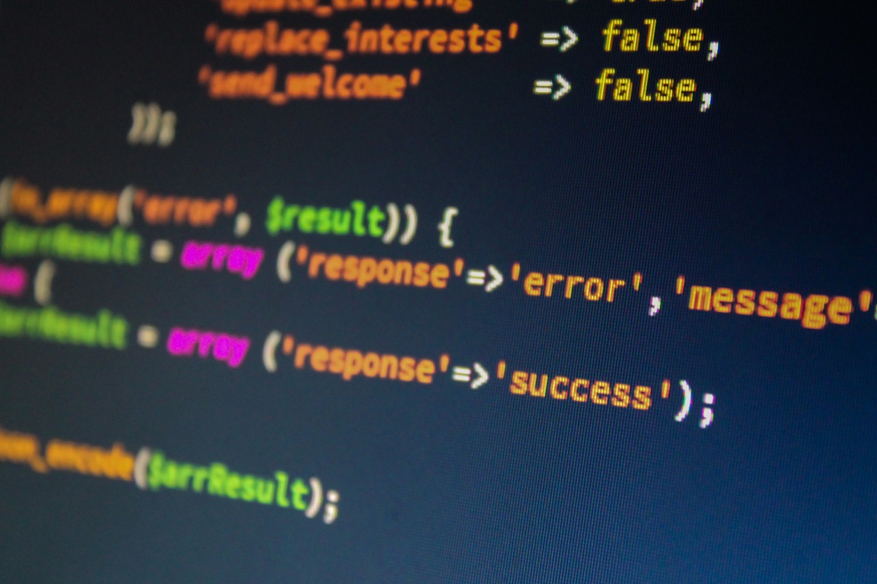 PHP limieten verhogen WordPress