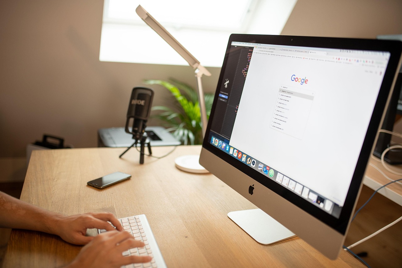 Redirect instellen: soorten, SEO-impact, voordelen en handleiding