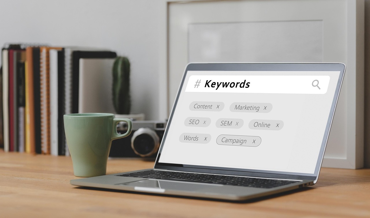 Yoast SEO plugin: de ultieme handleiding voor WordPress gebruikers (2025)