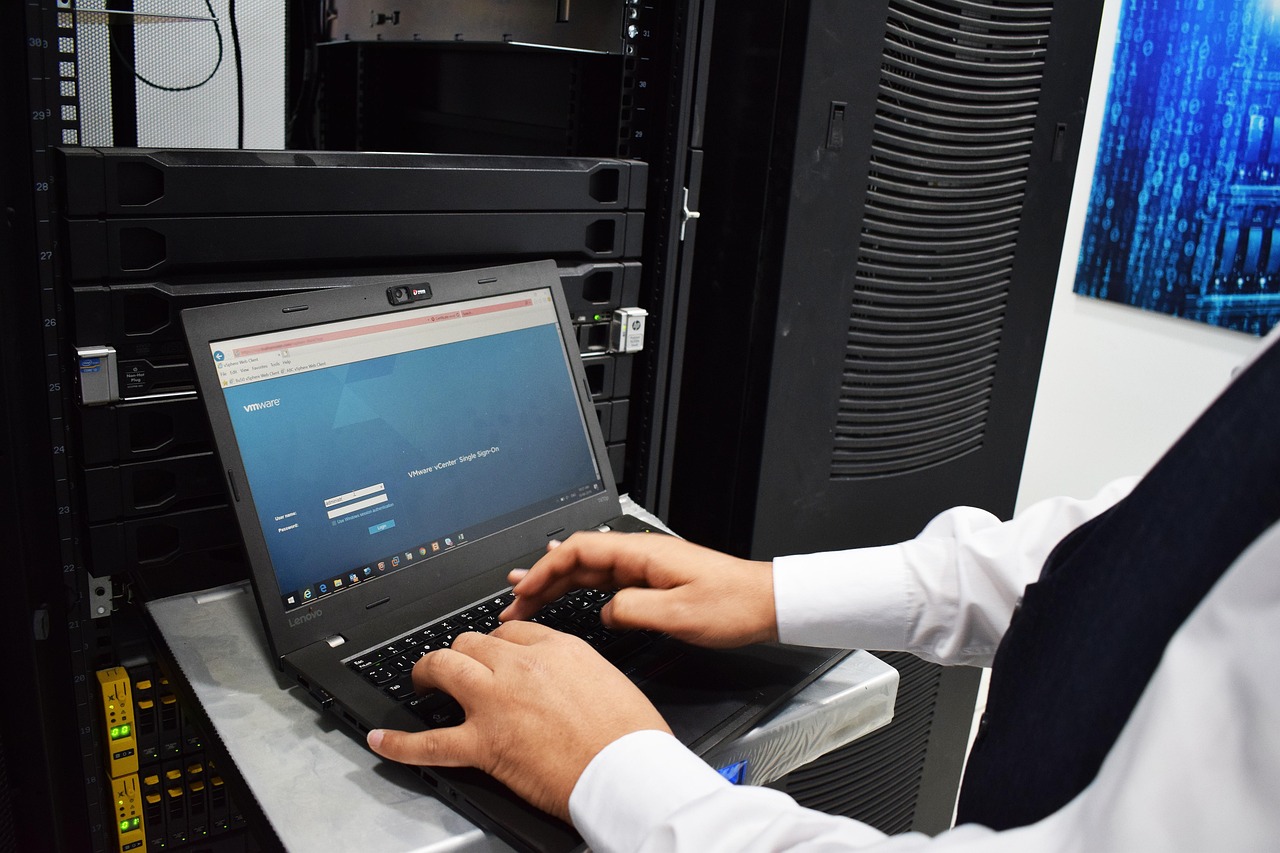 CDN hosting: wat is het, waarom gebruik je het en welke opties zijn er?