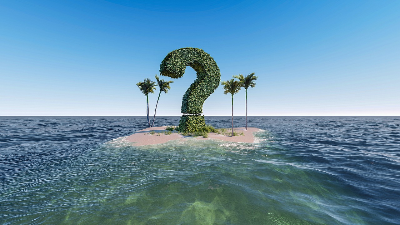 Wat is een goede domeinnaam?