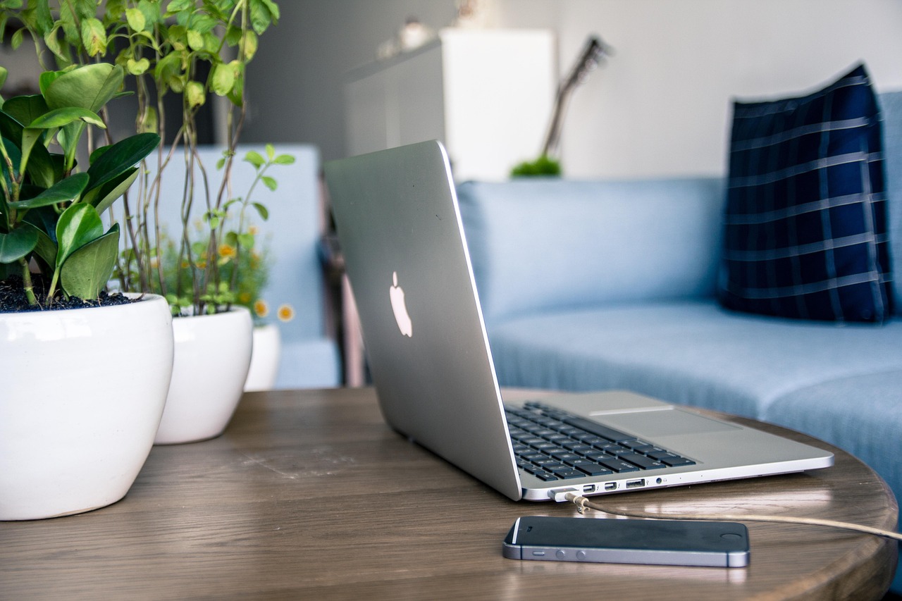E-mail hosting: wat is het