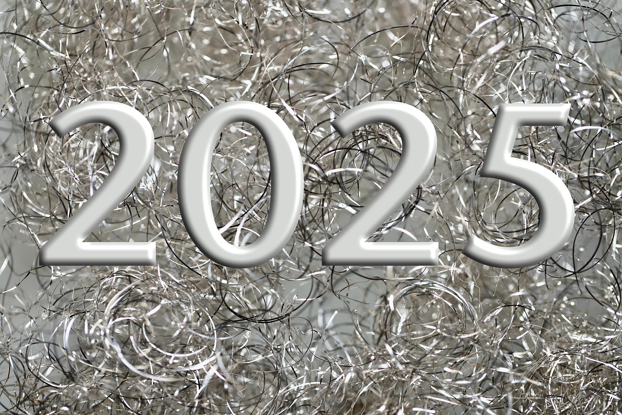 Domeinnaam registreren 2025