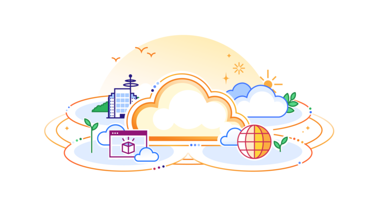 Cloudflare Nederland