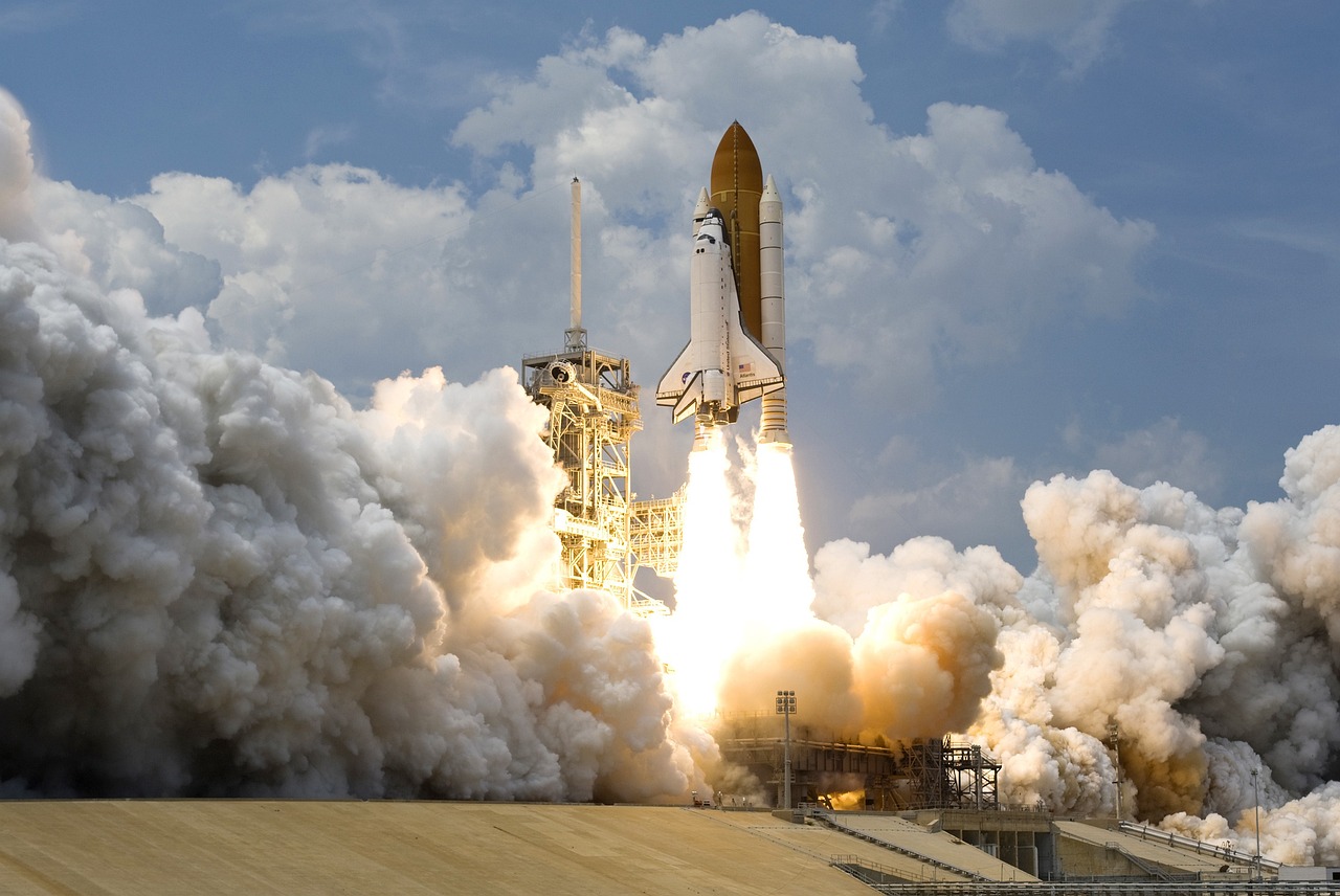 WordPress snelheid optimaliseren