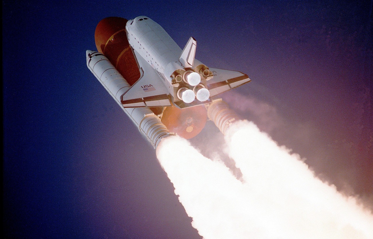 WP Rocket Plugin: De Ultieme Gids voor WordPress Caching
