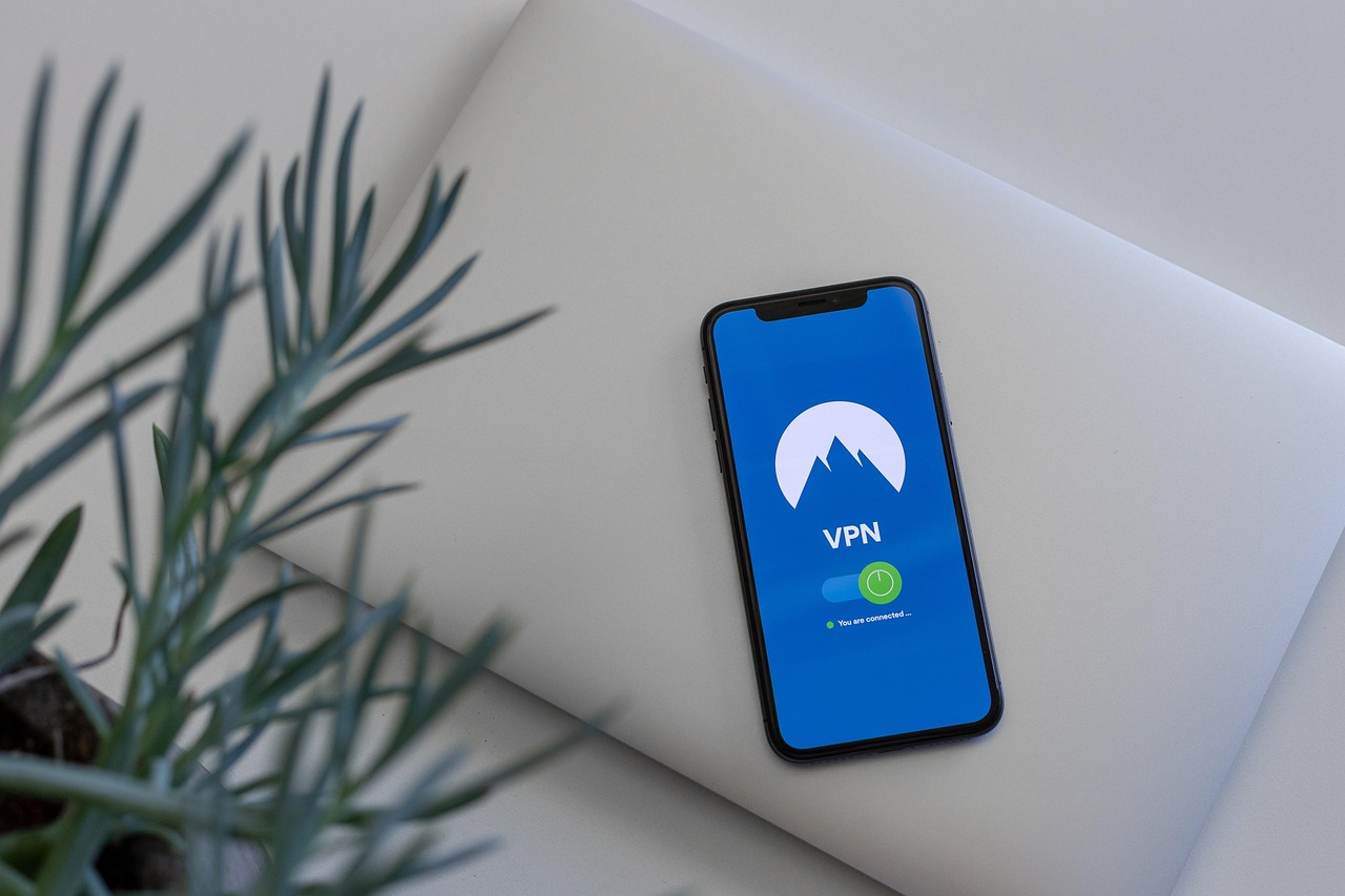 VPN vergelijken in 2025