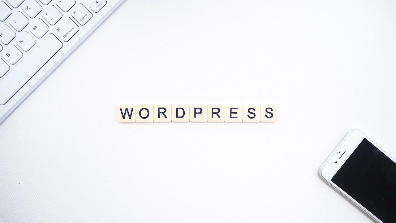 WordPress hosting kosten in 2025