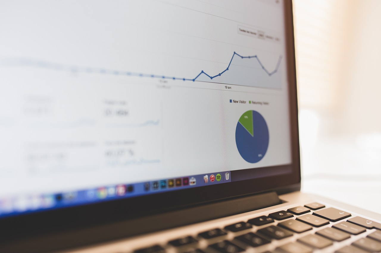 SEO Zoekmachine Optimalisatie: Alles Wat Je Moet Weten