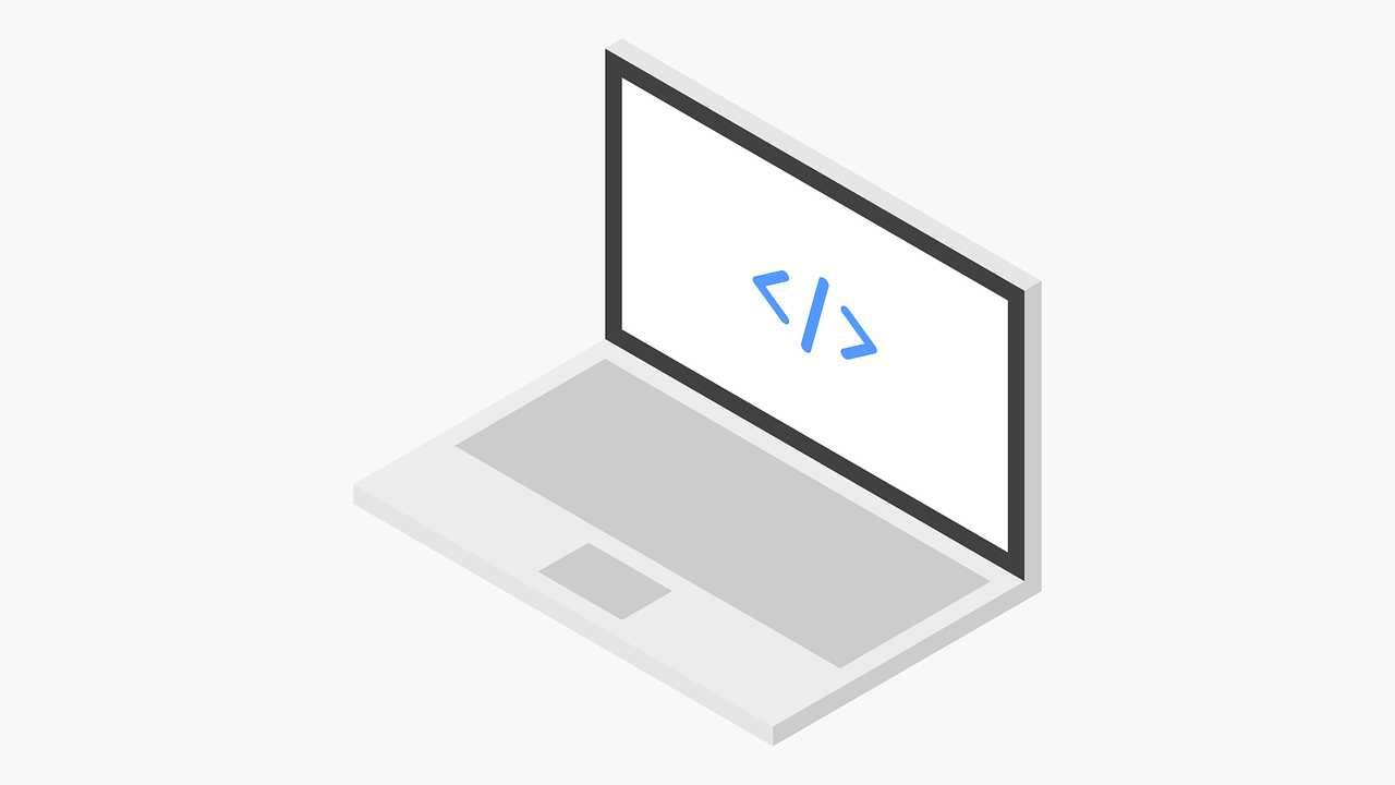 SEO Specialist – Alles over het vak, de impact en het carrièrepad