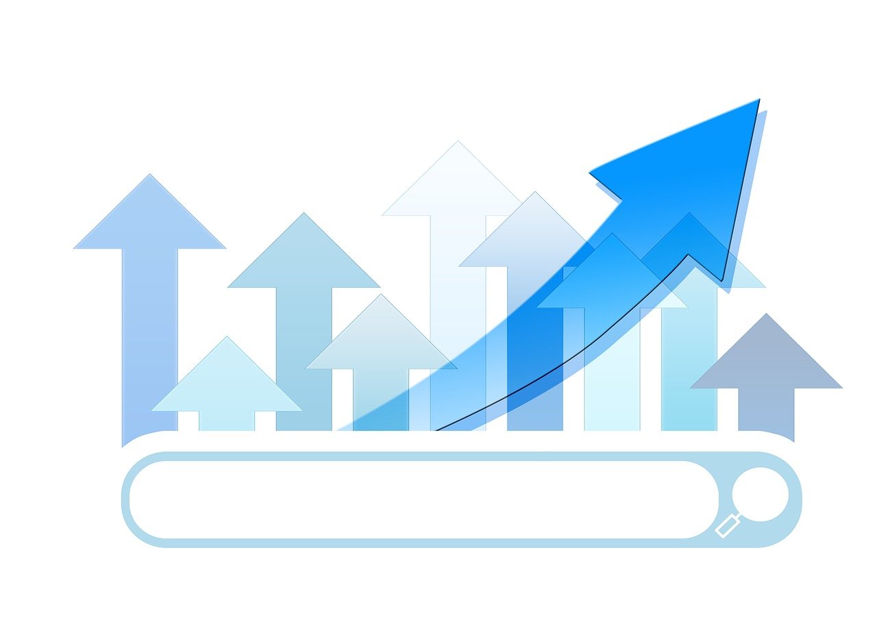 Website laten indexeren: Tips om sneller door Google gevonden te worden