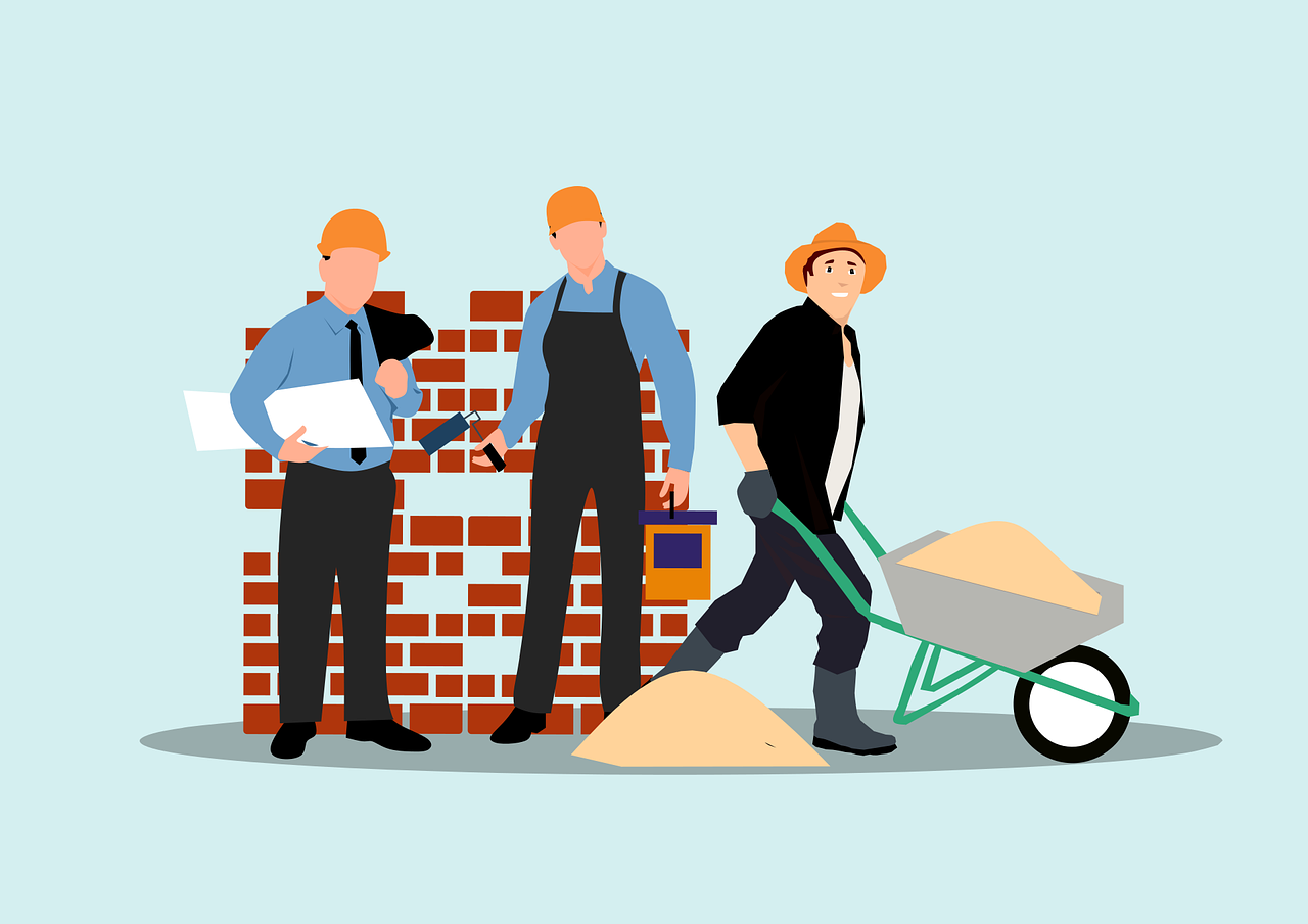 Gratis domeinnaam bij websitebouwer: wat zijn de voordelen?