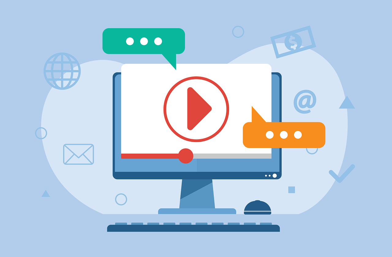 Gratis domein via e-mailhosting: slim of niet?