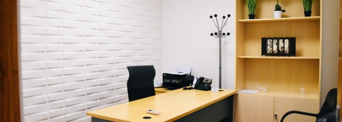 start online je bedrijf stappenplan