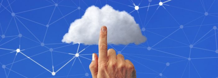 Jouw eigen website zonder opstartkosten