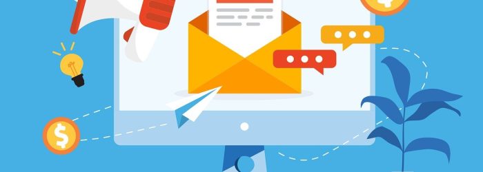 Uitdagingen en oplossingen mail domeinnaam