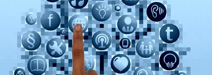 off page seo optimalistaites