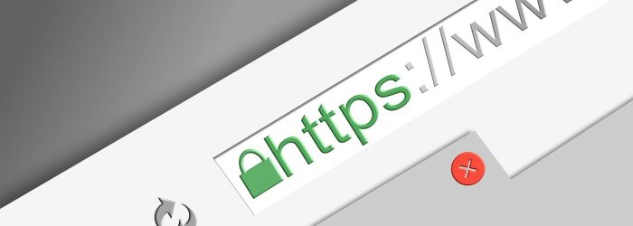 Wat is een SSL-certificaat?