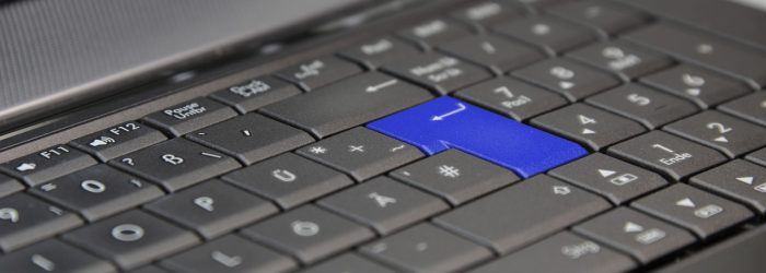 De beste gratis e-mailproviders voor je eigen domein