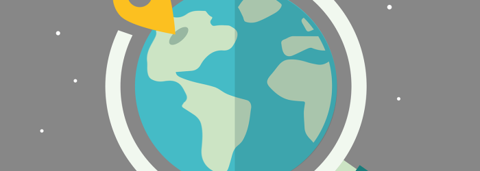 www in een URL? | SEO & Techniek