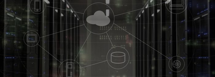 Waarom kiezen voor gratis WordPress-hosting?