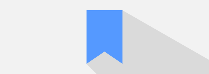 Wildcard SSL-certificaat?