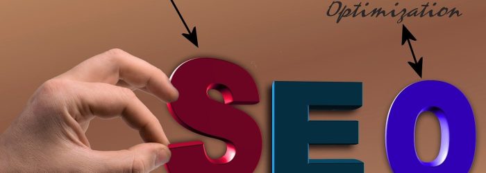 lokale seo