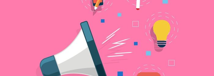 SEO optimalistie website