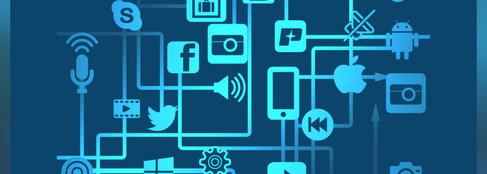 tips voor optimaliseren website