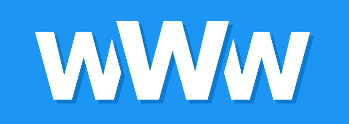 Wanneer gebruik je een subdomein?